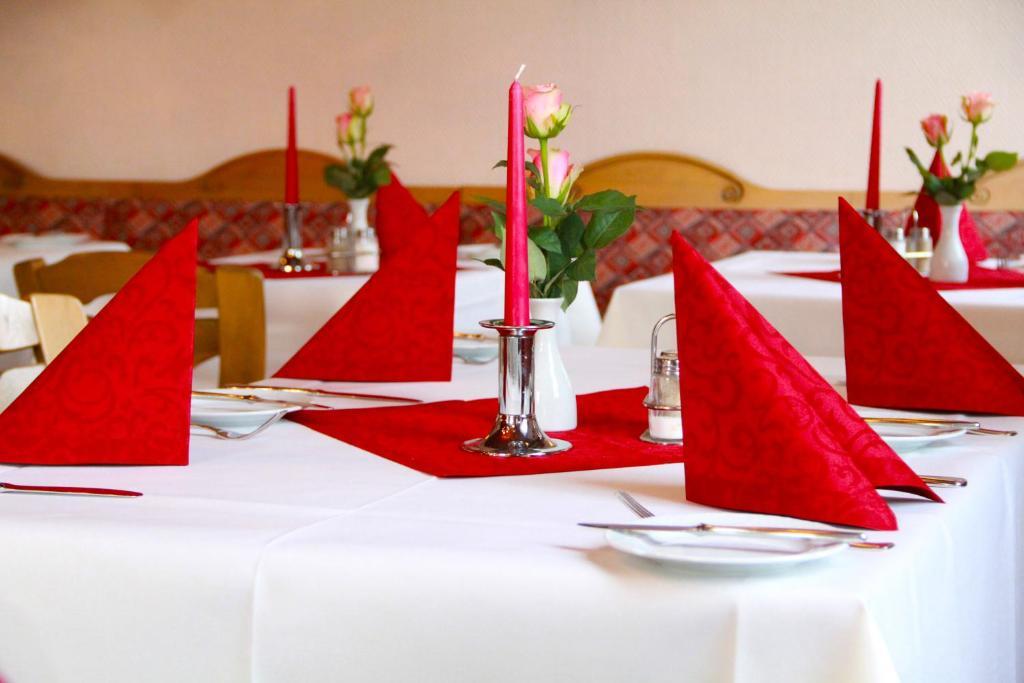 Hotel Dralle Берген Экстерьер фото