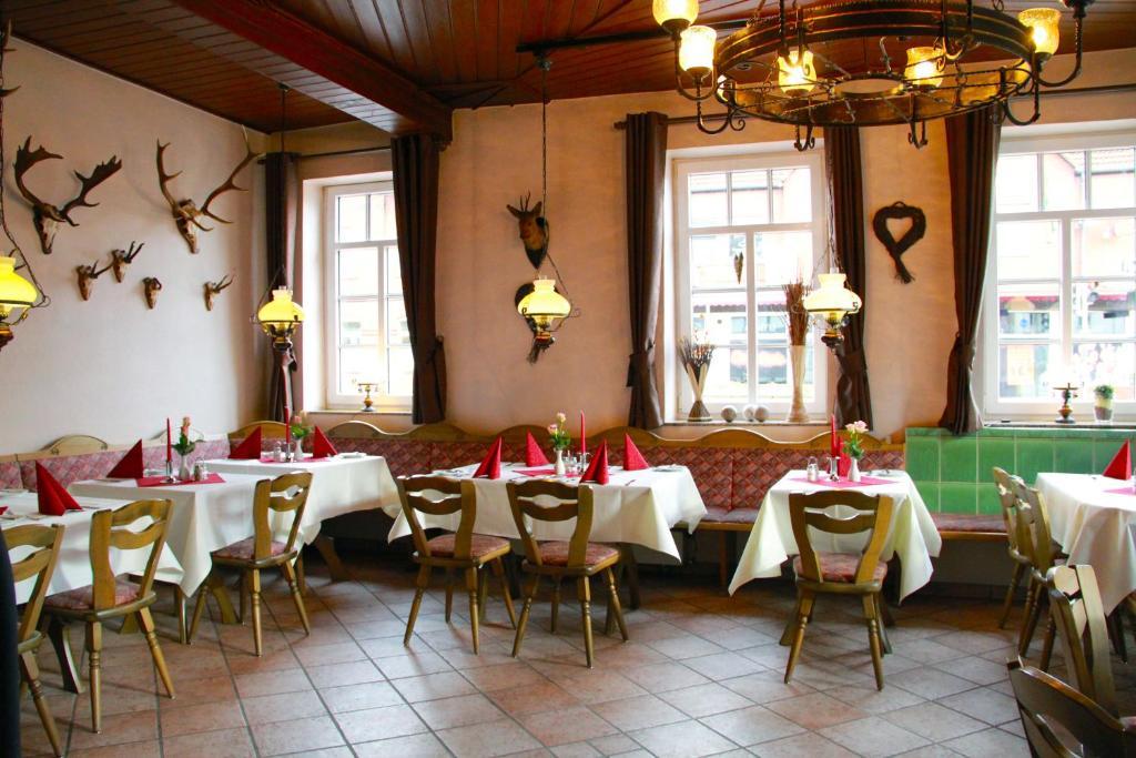 Hotel Dralle Берген Экстерьер фото