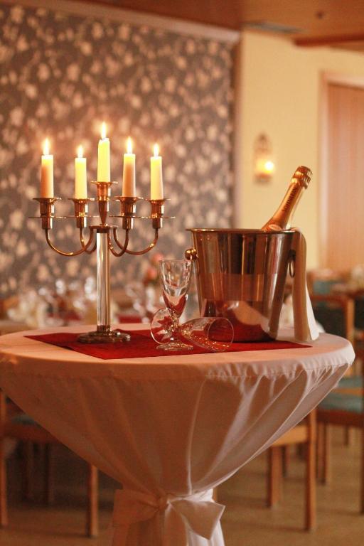 Hotel Dralle Берген Экстерьер фото