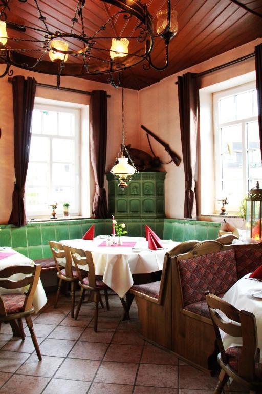 Hotel Dralle Берген Экстерьер фото