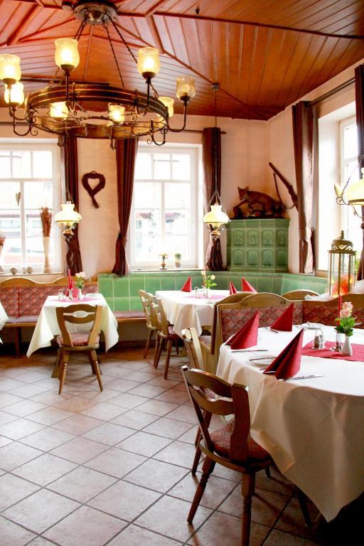Hotel Dralle Берген Экстерьер фото
