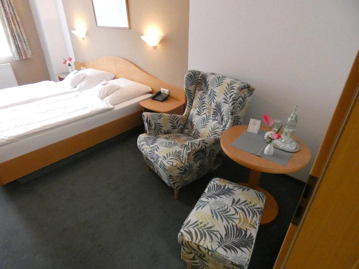 Hotel Dralle Берген Экстерьер фото