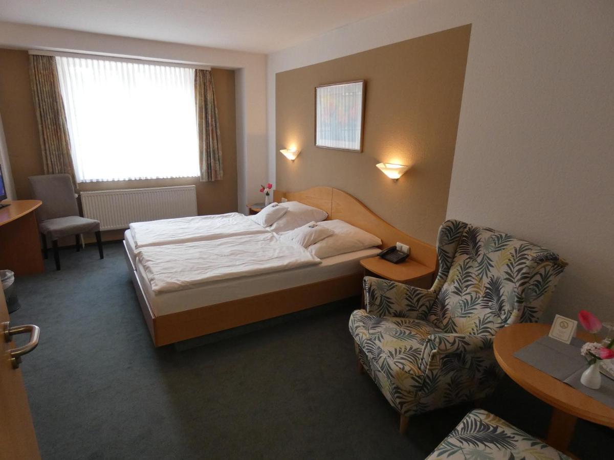 Hotel Dralle Берген Экстерьер фото
