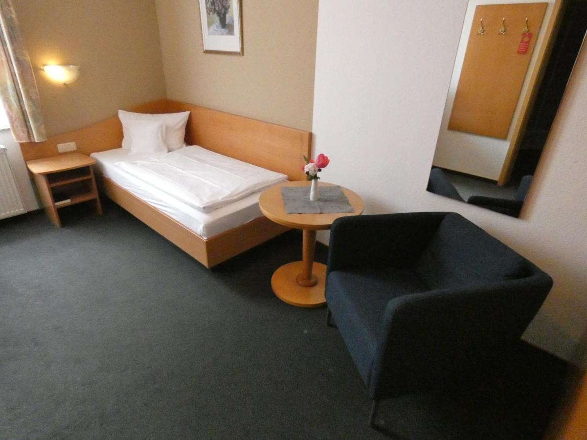Hotel Dralle Берген Экстерьер фото