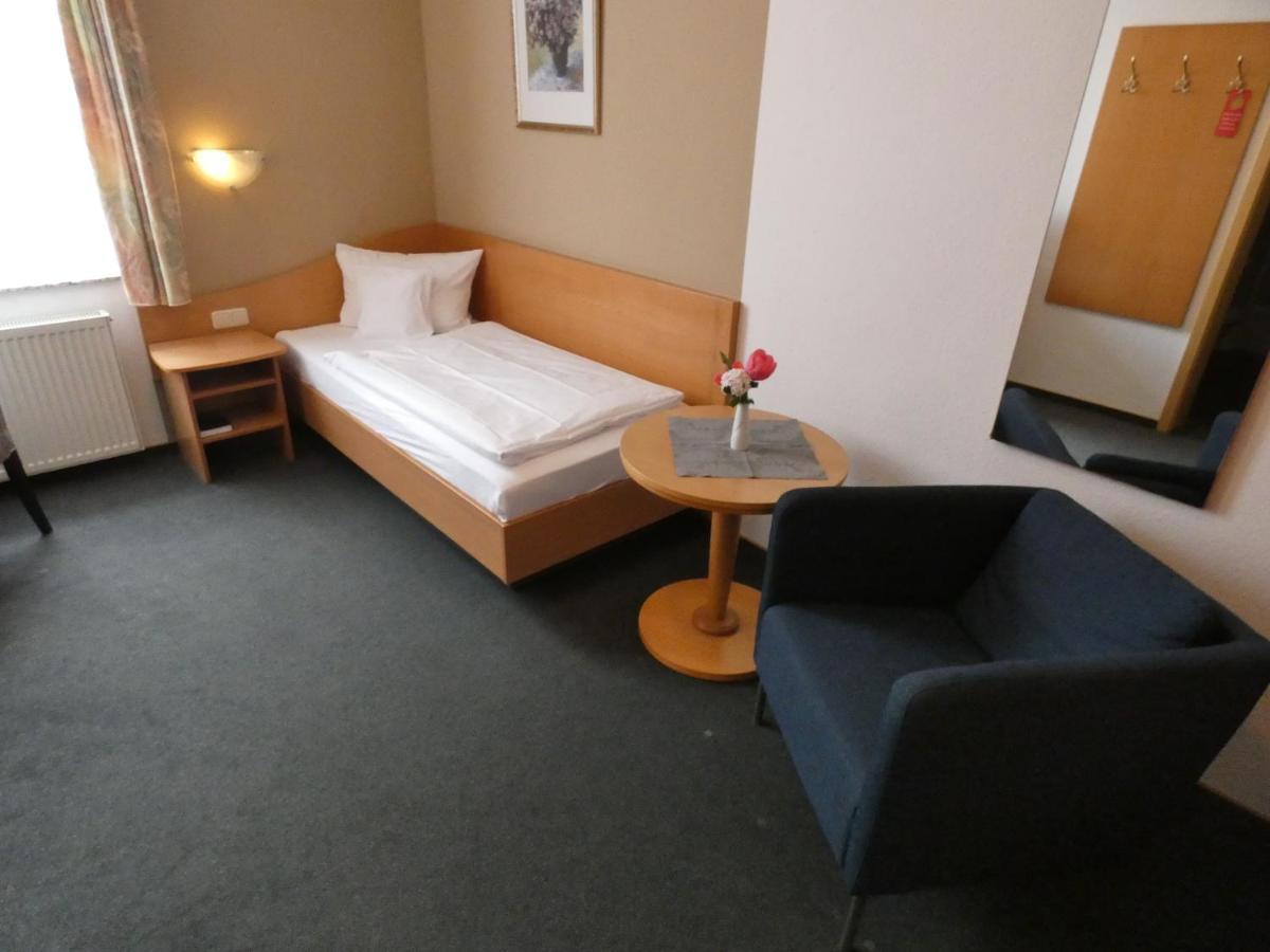 Hotel Dralle Берген Экстерьер фото