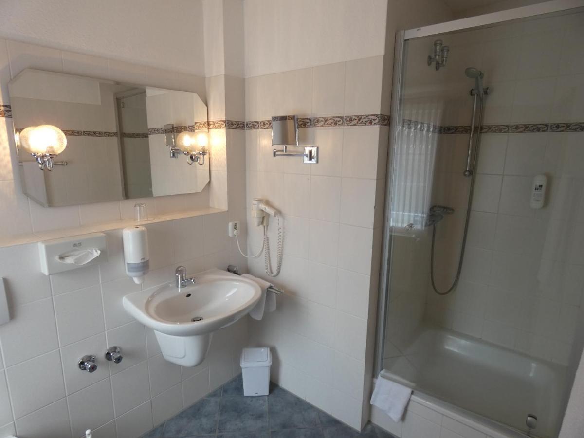 Hotel Dralle Берген Экстерьер фото