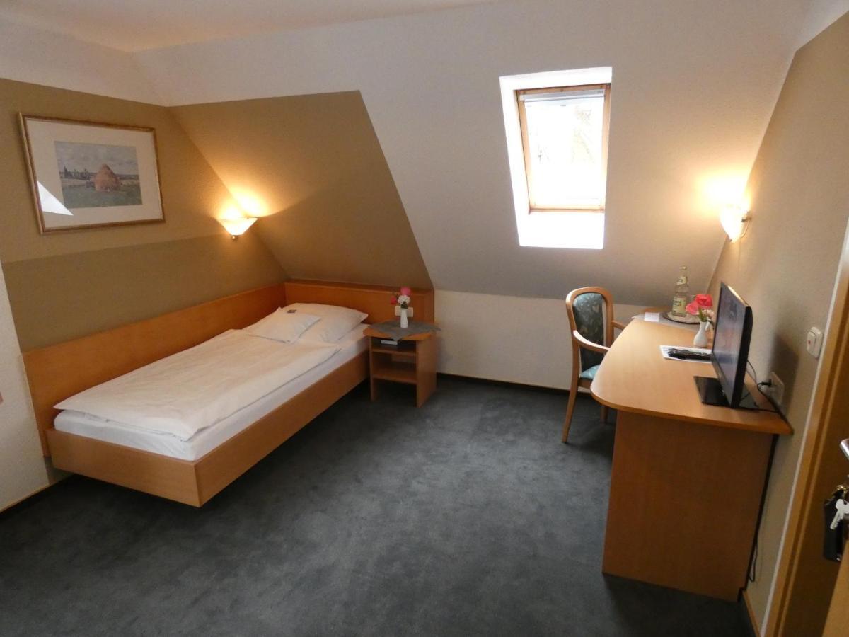 Hotel Dralle Берген Экстерьер фото