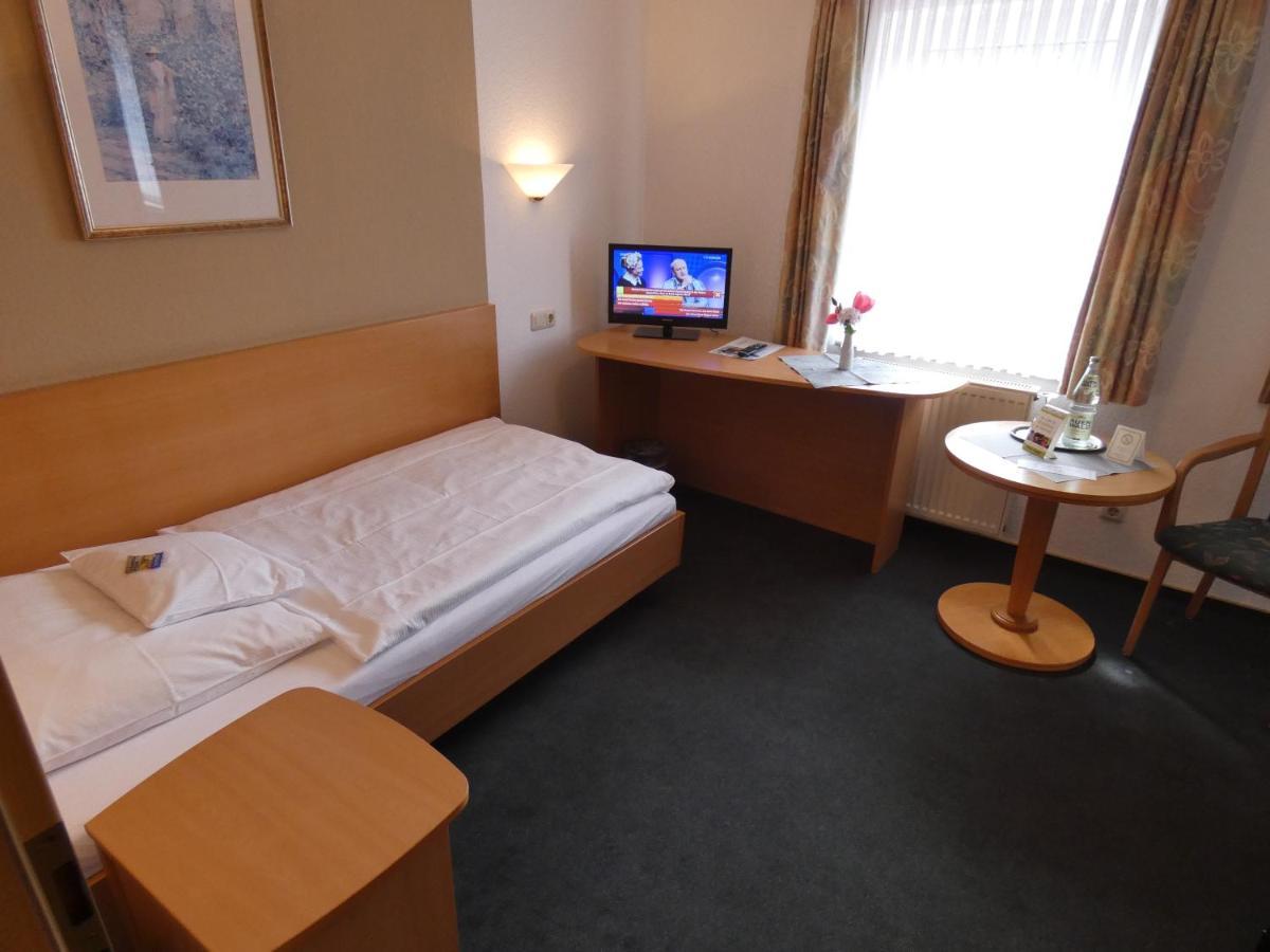 Hotel Dralle Берген Экстерьер фото