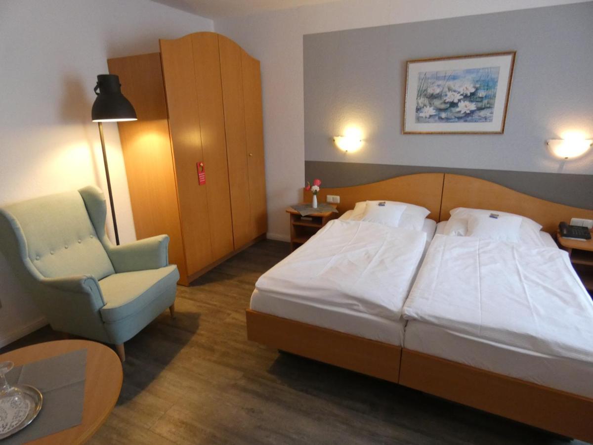 Hotel Dralle Берген Экстерьер фото