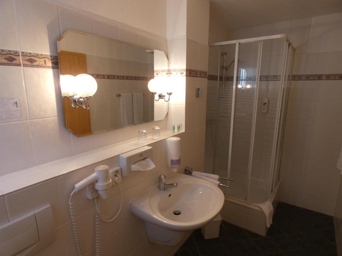Hotel Dralle Берген Экстерьер фото