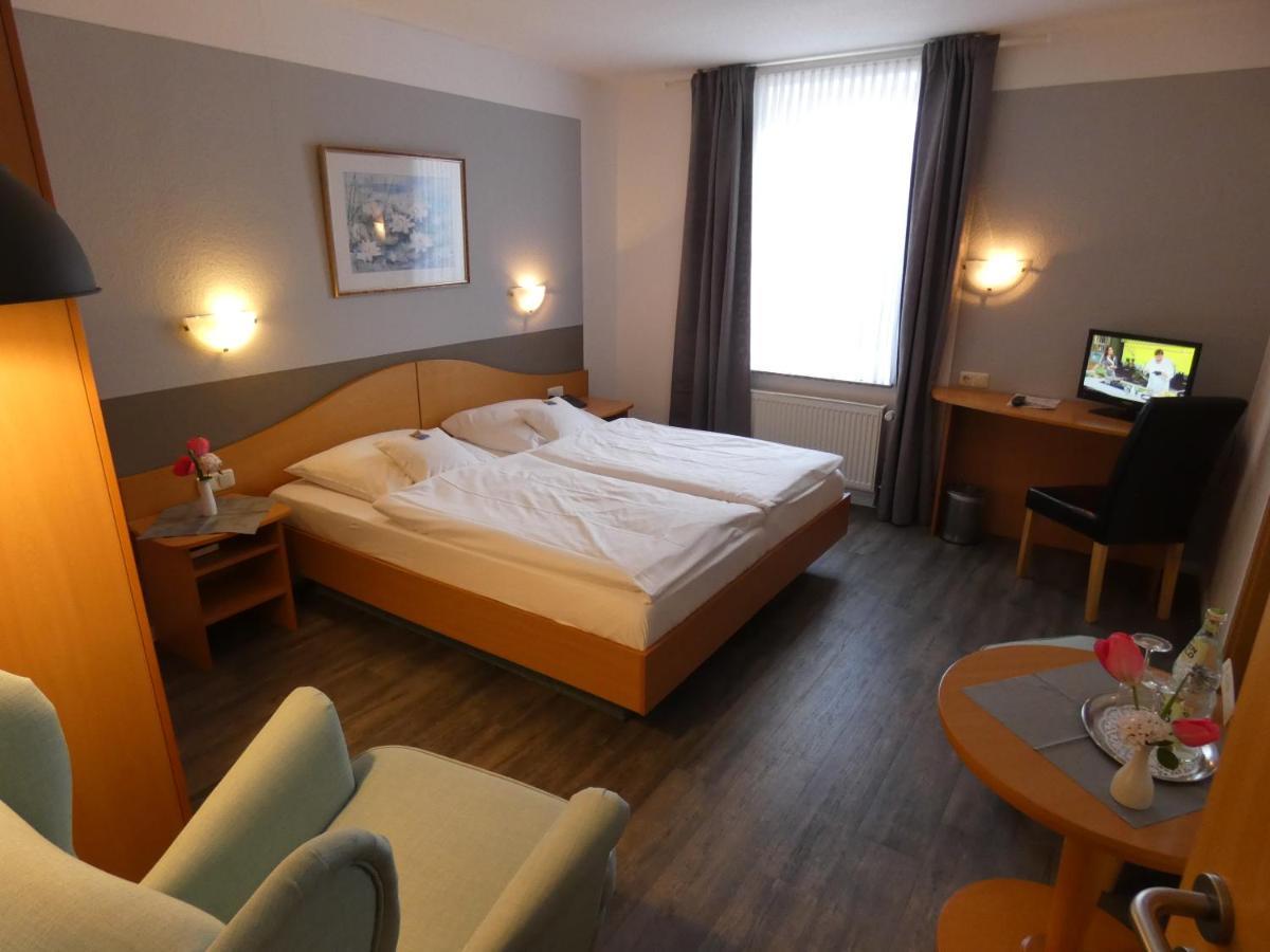 Hotel Dralle Берген Экстерьер фото