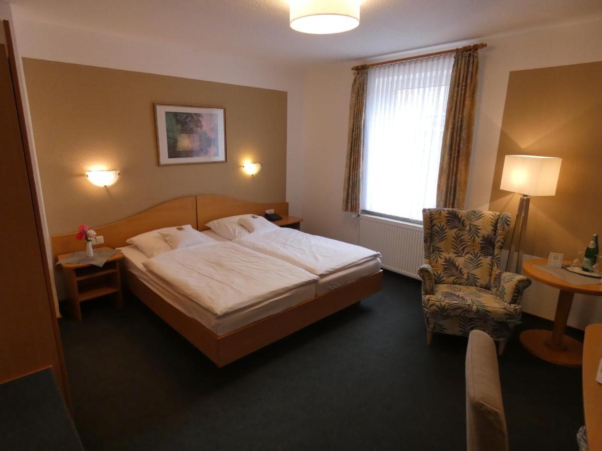 Hotel Dralle Берген Экстерьер фото