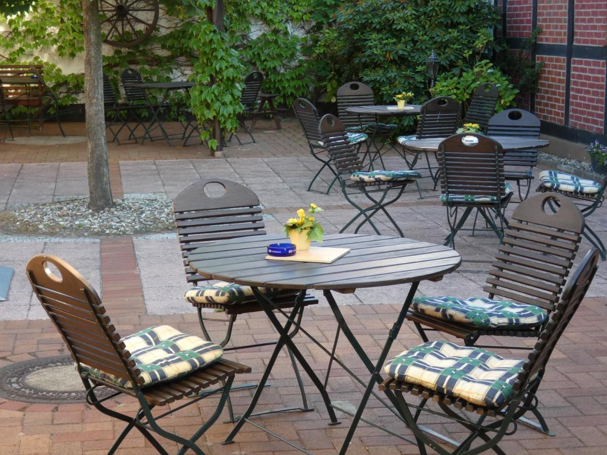 Hotel Dralle Берген Экстерьер фото